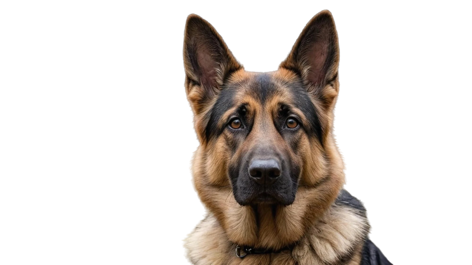 Yavru Köpek Eğitimi